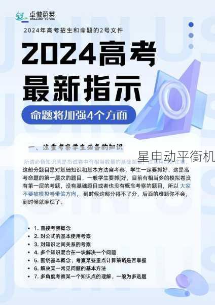 2024年最新发布