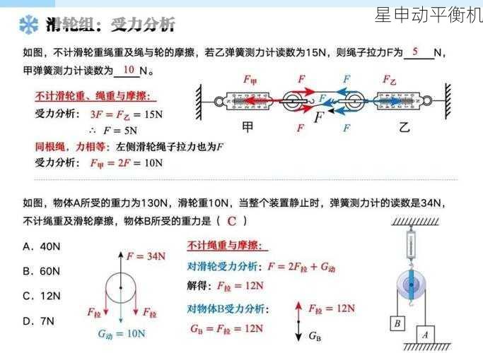 磁悬浮飞轮非接触式动平衡系统的振动抑制与稳定性分析