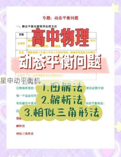双模式平衡技术解析:静态与动态复合校正方案的原理与应用