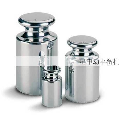 精密测量必备：-30℃至80℃校准砝码温度补偿公式全解析