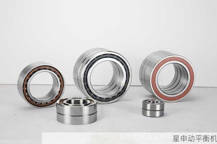 主轴轴承预警信号:异响分贝值与温升速率的量化判断标准解析