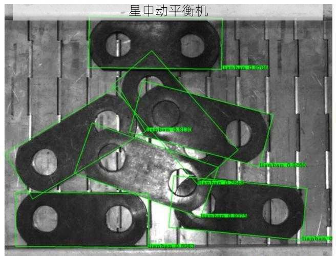从磨损减少到寿命延长:飞轮平衡机如何优化旋转设备整体性能