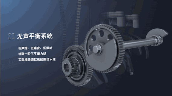 飞轮平衡机的工作原理及其对旋转设备动态平衡的重要性