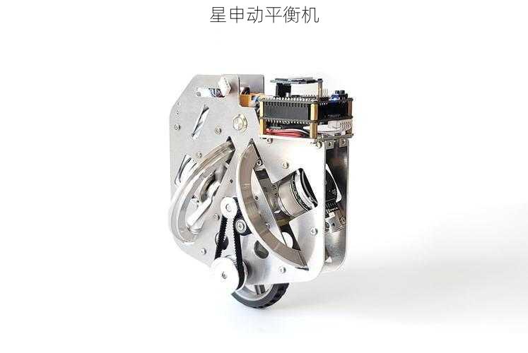 工业4.0背景下飞轮平衡机的功能升级与行业解决方案探索