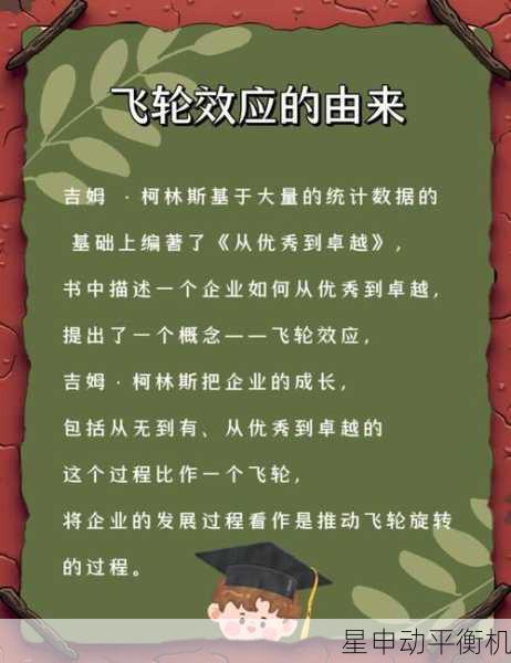 从原理到实践:飞轮平衡机在能源领域的精准平衡与节能降耗解决方案