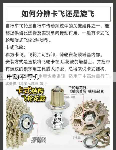 飞轮平衡机与旋转设备同步性的重要性:确保高效运行与延长设备寿命的关键因素