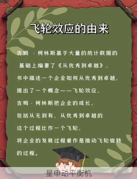 飞轮平衡机投资回报深度研究：从生产效率到能耗优化的全面收益评估