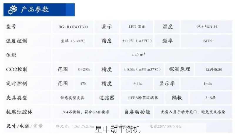 飞轮平衡机极端环境适应指南:从实验室到极地科考的全场景应用