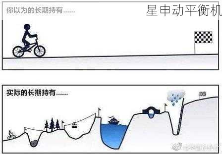 智能平衡机值得投资吗？深度解析其成本效益与长期价值