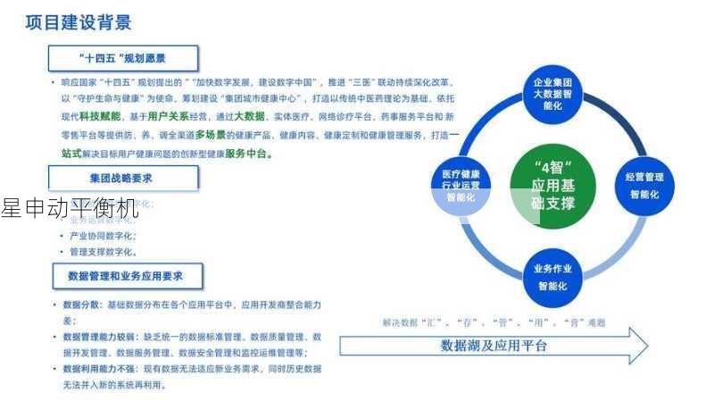 为什么越来越多企业选择智能平衡机?成本与效益的实战数据解读
