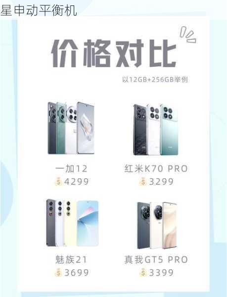 国产平衡机崛起时代:对比进口设备在智能化、定制化、性价比方面的真实差距