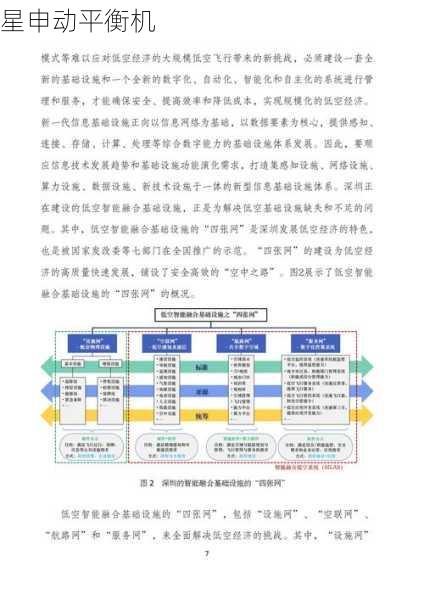 专业指南：平衡机理想工作环境的5大核心指标与现场布置规范