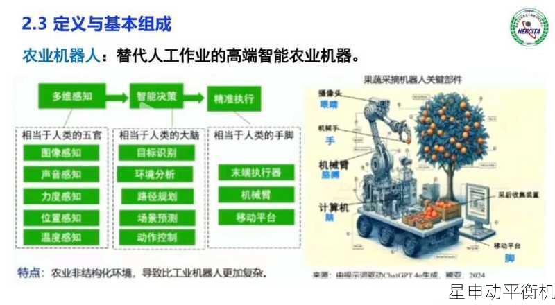 平衡机技术发展趋势:智能化、高精度与自动化引领行业变革