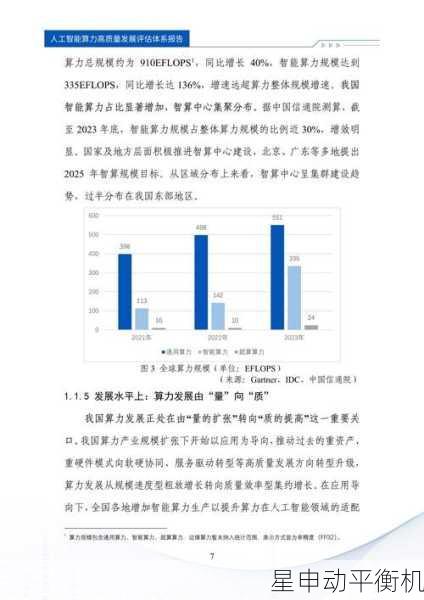 平衡机自动化水平如何?智能化发展现状与未来趋势深度解析
