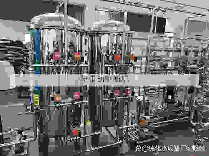 飞轮全自动平衡机行业领航者：专业厂家揭秘高效解决方案与技术优势