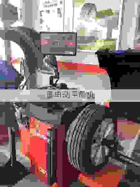 飞轮全自动动平衡机：高效精准的动平衡解决方案专业厂商
