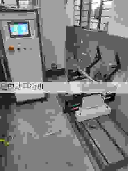 市场飞轮平衡机销售厂家推荐：高效精准、稳定可靠的行业优选