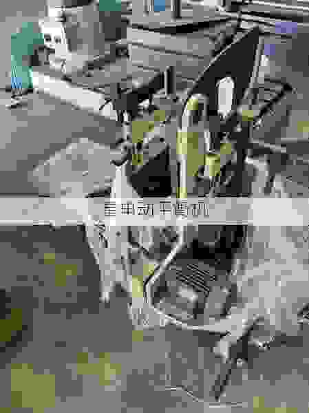 飞轮动平衡机市场主流企业概览:技术引领与品牌竞争分析