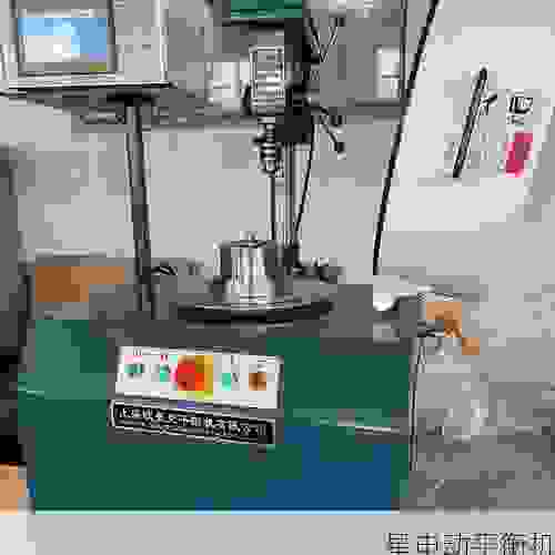 飞轮全自动动平衡机品牌大盘点:精选市面主流产品对比分析