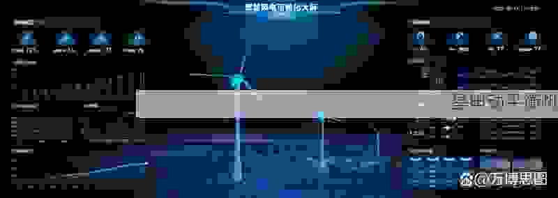 星申动：高效飞轮平衡解决方案，助力企业降本增效